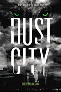 Dust City 
